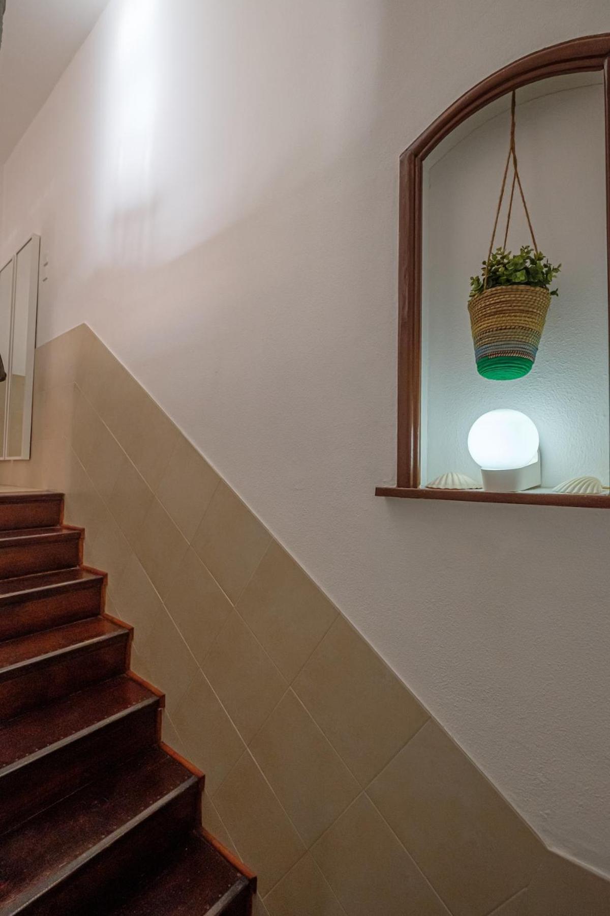 Best Location Duplex เซตุบาล ภายนอก รูปภาพ