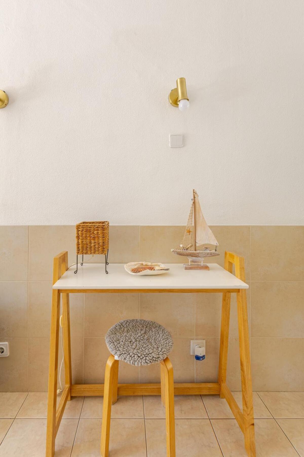 Best Location Duplex เซตุบาล ภายนอก รูปภาพ